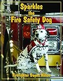 Sparkles_the_fire_safety_dog