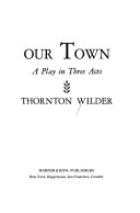 Our_Town