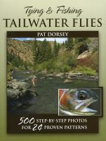 Tying_and_fishing_tailwater_flies