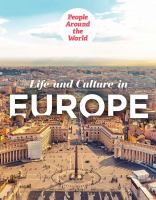 Life_and_culture_in_Europe