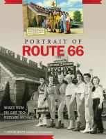 Portrait_of_Route_66