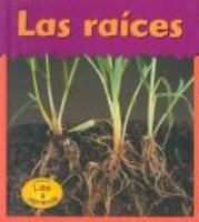 Las_raices