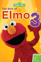 Sesame_Street__The_best_of_Elmo