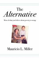 The_alternative