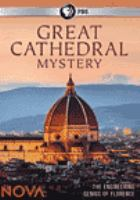 Great_cathedral_mystery