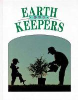 Earth_keepers
