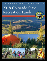 Colorado_state_recreation_lands