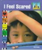 I_feel_scared
