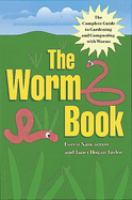 The_worm_book