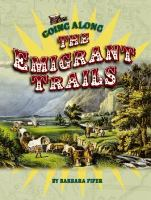 Going_along_the_emigrant_trails