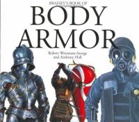 Brassey_s_book_of_body_armor
