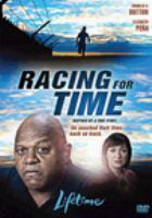 Racing_for_time
