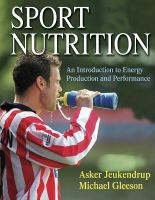 Sport_nutrition