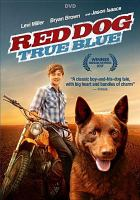 Red_dog__true_blue