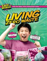 Living_zero_waste