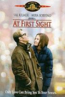 At_first_sight