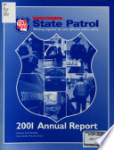 Colorado_State_Patrol_computer_aided_dispatch__records_management__mobile_data_computer_and_maintenance_annual_report