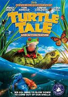 Turtle_tale