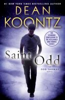 Saint_Odd__an_Odd_Thomas_novel