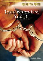 Incarcerated_youth