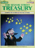The_Sesame_Street_treasury