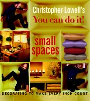 Christopher_Lowell_s_you_can_do_it__small_spaces