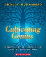 Cultivating_genius