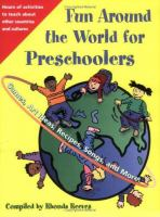 Fun_around_the_world_for_preschoolers