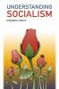 Understanding_socialism