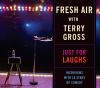 Fresh_Air_with_Terry_Gross