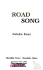 Road_song