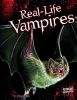 Real-life_vampires