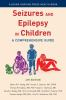 Seizures_and_epilepsy_in_children