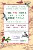 The_American_Bird_Conservancy_guide_to_the_500_most_important_bird_areas_in_the_United_States