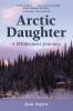 Arctic_daughter