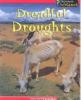 Dreadful_droughts