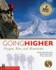 Going_higher