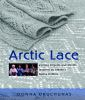 Arctic_lace