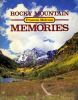 Rocky_mountain_memories
