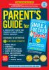 Parent_s_guide_for_Smile___Succeed_for_Teens