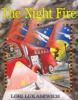 The_night_fire
