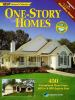 One-story_homes