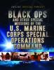 Black_ops_and_other_special_missions_of_the_U_S__Marine_Corps_Special_Operations_Command