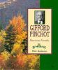 Gifford_Pinchot__American_Forester