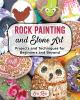 Rock_painting_and_stone_art