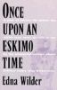Once_upon_an_Eskimo_time