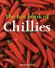 The_hot_book_of_chillies