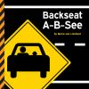 Backseat_A-B-see