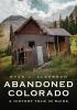 Abandoned_Colorado