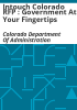Intouch_Colorado_RFP___government_at_your_fingertips